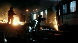 오리진 무료 배포한 배틀필드3 독점 게임 아이템과 기능 제공