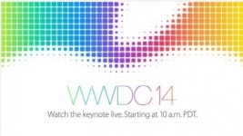 애플, WWWDC서 아이폰6 대신 차세대 운영체제 iOS8 공개할 듯