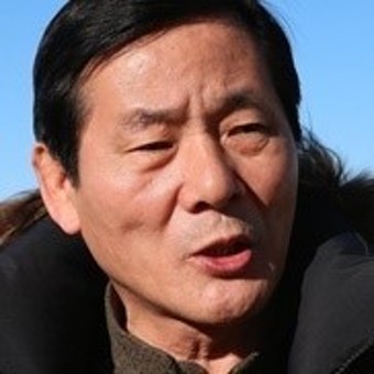 배기운 새정치민주연합 의원, 불법선거 비용 사용으로 '당선 무효'