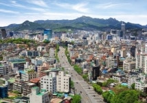 약수 고가도로 철거, 85억원 예산…오는 9월 초 개통