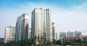 현대건설, 퇴계원 힐스테이트 특별조건 분양 눈길