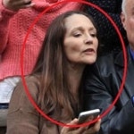 올리비아 핫세 올해 63세 근황 모습 공개…여전히 아름다운 미모 눈길