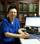 [인터뷰] 정홍석 동인당한의원 원장, 중국동포 돕는 착한 한의사
