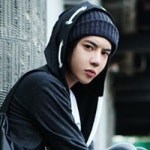 외모지상주의 박태준, 작가 겸 남성 의류 쇼핑몰 CEO…