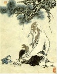박경귀원장 고전특강(39)-삿된 현대인의 마음 해독제 장자