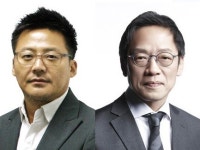 하늘교육, 종로학원 인수…서진원 대표 경쟁력 있는 학원 만들 것