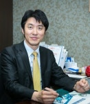 13월의 월급 연말정산 끝판왕 비법은?