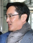 위기탈출 넘버원?…