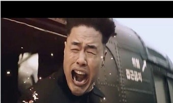 김정은 암살 영화 '더 인터뷰' 애플 아이튠즈서도 본다…'인기 실감'