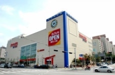 매각 규모 7조원대, 황금알 홈플러스 이번엔 진짜 팔까?