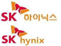 [오늘의 특징주]재주 부린 삼성전자, 주가 오른 SK하이닉스