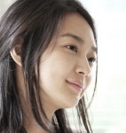 [스테디셀러의 승리-삼성 래미안①] 신민아가 반한 아파트 너로구나!