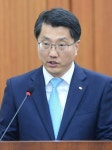 금융사고 단골 금융사 가혹하더라도…
