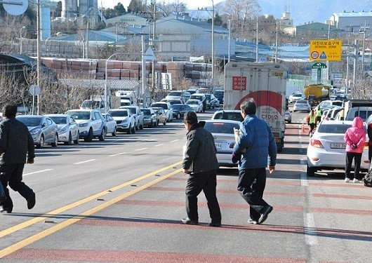 축구계를 애타게 하다! 리버풀 스타 디오고 조타, 교통사고로 갑작스럽게 별세