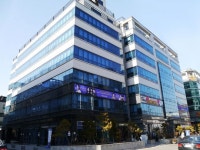 정시 2차모집, 전문학교 지원자 증가하는 이유는