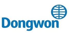 3조원대 가정간편식 시장, 동원 진출…맞춤형 배달 집중할 것