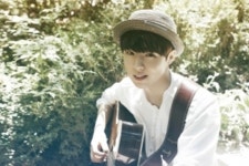 유승우 팬클럽 서포트 승우, 유승우 생일에 캄보디아에 우물 기증