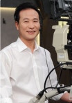 현대홈쇼핑의 상생…협력사 생산성 향상 위해 2억 투자