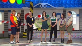 위기탈출 넘버원 미세먼지 소름끼치게 싫습니다 피하는 법은?