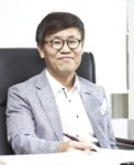 [오늘의 특징주] 가짜 백수오 논란으로 코스닥 급락 부른 내츄럴엔도텍은 어떤 회사?