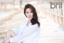 장미인애. 프로로폴 사건, 