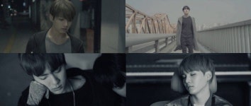 방탄소년단 화양연화 청소년관람불가…무슨 내용이길래?