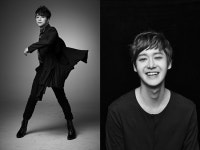 컬처클럽 신지호-진정훈, 엘비스 프레슬리와 비밀스런 만남…궁금증 UP!