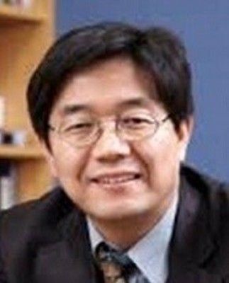성균관대 권상희 교수, 한국소통학회 제13대 회장 취임 | 포토뉴스