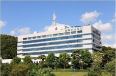 공기업 이전 부동산에 노른자위 오피스텔과 아파트 잇따라 개발