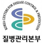 질병관리본부, 메르스 가니 유행성눈병 기승…초기 진압 관건