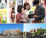 선린대학교산학협력단선린베이커리 | 선린대 산학협력단, 중기청 '산학연협력 기술개발사업' 선정