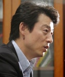 송호창 
