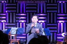 현대차 우리 통한거 맞지…남다른 고객 소통 행보