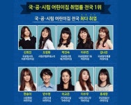 서울현대 유아교육과, 국공립 어린이집 취업 실현 학교로 주목