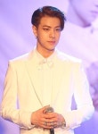 하이포 엘렉스, 가장 출연하고 싶은 예능은 런닝맨