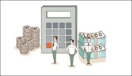 13월의 월급 연말정산 달달한 노하우, 너만 봐