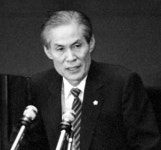 이만섭 전 국회의장 별세…반세기 정치인생 숱한 일화