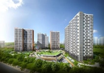 하남미사지구 올해 7600여가구 마지막 신규 공급