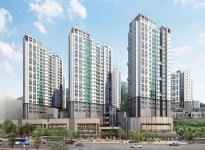 [3월 3일 1순위 청약접수] 아파트 조경 극대화…힐스테이트 녹번·청라 모아미래도