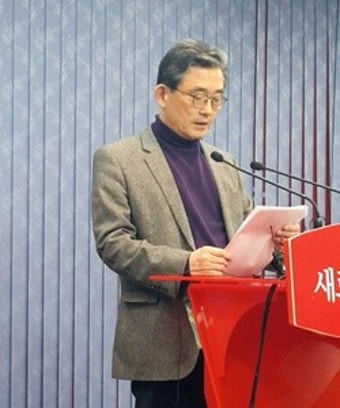 새누리 3차공천에도 현역 컷오프無…경선 35·단수 27곳