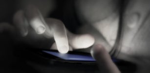 뜬금없는 알파고, 인생역전 인공지능 구글이 부럽다구요?