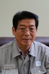 유성기업 새노조, 상생 바라는 직원 중심 자발적 설립