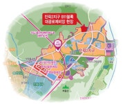 의정부 민락2 대광로제비앙 주목해라…7호선 호재 등 미래가치 탁월