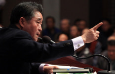 바른사회 국민의당, 헌법가치 훼손하는 5·18 특별법 철회하라