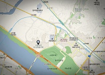 상암DMC 인접 고양덕은 5천가구 분양 추정 분양가는?