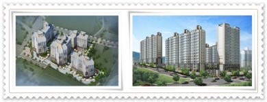 천안 안서·임실 코아루 대거 미달 …개발신탁형 미분양 단지 눈덩이