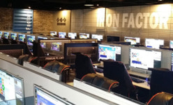 인디고PC, PC방 창업 지원 직영점 컨설팅팀 확대 운영