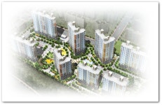 LH, 전주 만성 전용 59㎡ 선착순 분양…집있는 사람도 가능