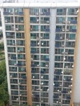 SH공사, 임대아파트 대상 가구별 태양광 발전소 3000기 보급