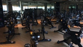 2016년 얼마 안 남았다… 다이어트 체계적으로 시작하자